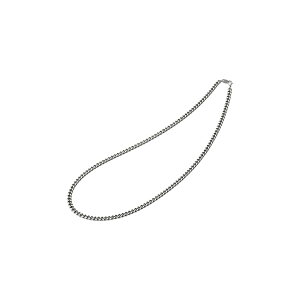 X|[c d 퐶 T|[^[ t@Ce `^`F[lbNX 40cm yIRz