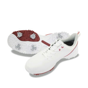 �V���[�Y ���� �C �����Y �j�� US.Athletes �\�t�g �X�p�C�N �S���t �V���[�Y �z���C�g USSH-5701 �yIR�z
