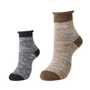 X|[c d 퐶 T|[^[ t@Ce [ \bNX E[ fBX 22-24cm yIRz