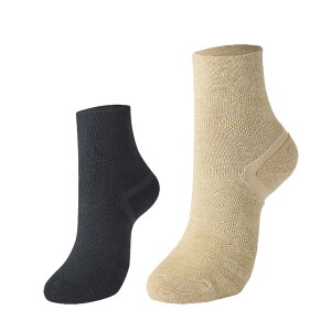 X|[c d 퐶 T|[^[ t@Ce \bNX NbV pC fBX 22-24cm yIRz