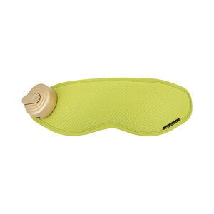 X|[c d 퐶 ڌPA ACEH[}[ O[yIRNz