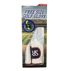 O[u  Y X|[c v싅INPBINgX[Y StO[u YSGL-4608 yIRz