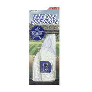 O[u  Y X|[c v싅INPBIlDeNAxCX^[Y StO[u YBGL-4606 yIRz