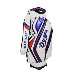 St Y LfB obO v싅INPBIhSY 9.5^ LfBobO CDCB-5415 yIRz