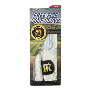 O[u  Y X|[c v싅INPBI_^CK[X StO[u HTGL-4605 yIRz