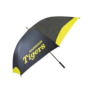 St P p\ P UVJbg v싅INPBI_^CK[X Jp StP HTUM-5741 yIRz