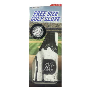 O[u  Y X|[c v싅INPBItbe}[Y StO[u LMGL-4612 yIRz