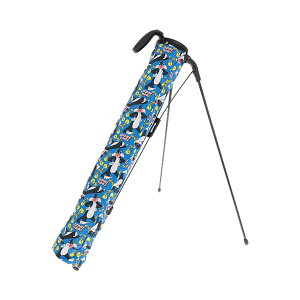 St NuP[X NuobO [j[Ee[Y [j[p^[ ZtX^hobO yIRz