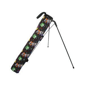 St NuP[X NuobO STAR WARS X^[EEH[Y t[NACR ZtX^hobO yIRz