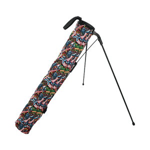 St NuP[X NuobO Marvel }[x _by ZtX^hobO yIRz