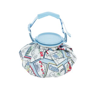 X|[c p N[_E X̂ LXp[ _tCt yIRz