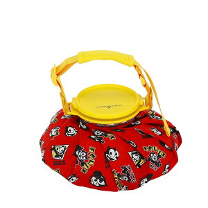 X|[c p N[_E X̂ tBbNX N[Vvbh yIRz