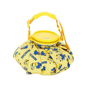 X|[c p N[_E X̂ x[~jIY yIRz