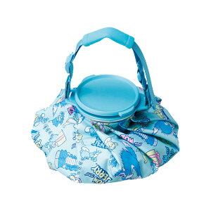 X|[c p N[_E X̂ gƃWF[ t@j[p_CX yIRz