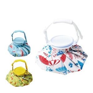 X|[c p N[_E X̂ MOOMIN [~ yIRz