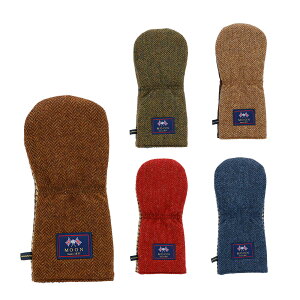 Stpi ی NuJo[ MOON tFAEFCEbhpwbhJo[7 yIRz