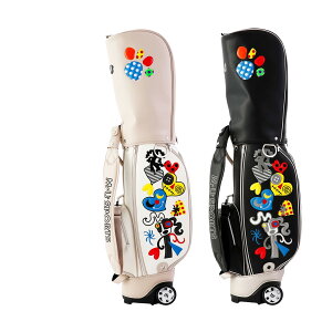 St fB[X LfB obO MUSPORTS |bvA[gJtpb`[NhJ [O\[ LfBobO yIRz