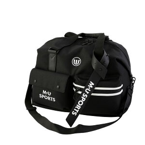 {XgobO g[gobO MUSPORTS y EBY {XgobO ubN 703R3206 yIRz