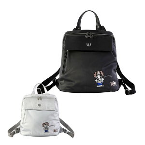 St P[X obO X|[cobO MUSPORTS y VCj[}eA bNTbN 703R3008 yIRz