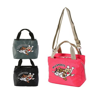 {XgobO g[gobO MUSPORTS y iC @\ J[g|[` 703R2034 yIRz