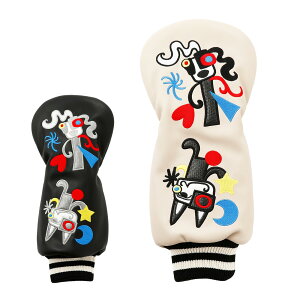 Stpi ی NuJo[ MUSPORTS |bvA[gJtpb`[NhJ hCo[p wbhJo[ 703R2556 yIRz