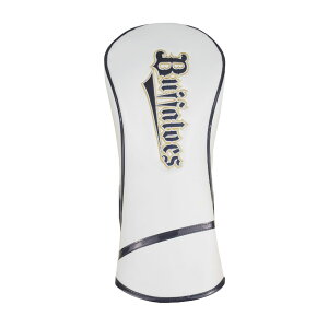 Stpi ی NuJo[ v싅INPBIIbNXot@[Y hCo[p wbhJo[ OBHC-5811 yIRz