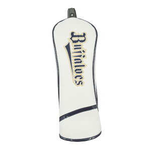 Stpi ی NuJo[ v싅INPBIIbNXot@[Y FWp wbhJo[ OBHC-5812 yIRz