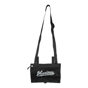 |[` ~jg[gobO EhobO v싅INPBItbe}[Y TRbV LMSC-5429 yIRz