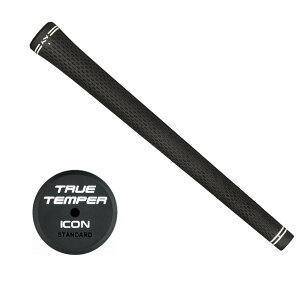 St Nu Obv p^[  TRUE TEMPER gD[ep[ ICON StObv obOC yIRz