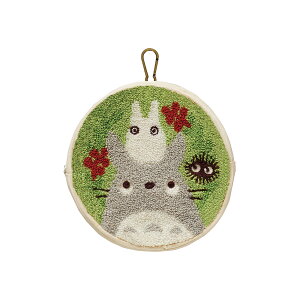 |[` ~jg[gobO EhobO Wu ƂȂ̃gg tσ[X ~`|[` yIRz