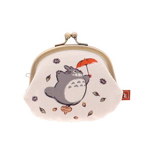 |[` ~jg[gobO EhobO Wu ƂȂ̃gg їgg }`t|[` yIRz