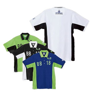 �V���c �|���V���c T�V���c �X�|�[�c �o�b�h�{�[�C �����Y�����|���V���c BB-1008S �ySB�z �yIR�z