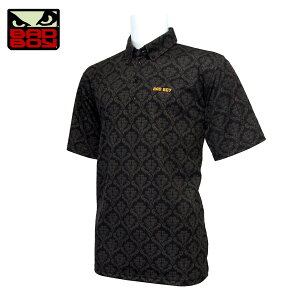 NVbNȖ͕邭̂ăX^C Y{^_EVc ubN MTCY BB-1061SyIRNzySBNz