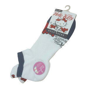 fB[X \bNX C TI Hello Kitty n[LeB Xj[J[\bNX 23`25cmyIRNz