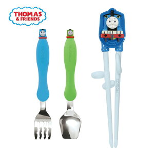 GW\}} H Zbg Ep 񂵂g[}X KJ2990 yIRNz