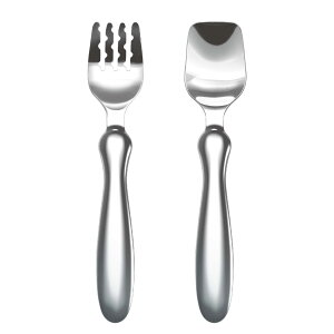 GW\}}  XeX tH[N Ah Xv[ KJ3103 yIRNz