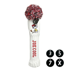 Stpi ی NuJo[ Xk[s[ W[N[St jbg hCo[pwbhJo[ H-496 yIRz