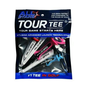 �e�B�[ ���E���h Tour Tee ALL STARS T-498 �yIR�z