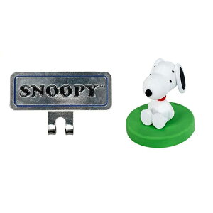 St Lbv t Xk[s[ tBMA }[J[ X-840yIRNz