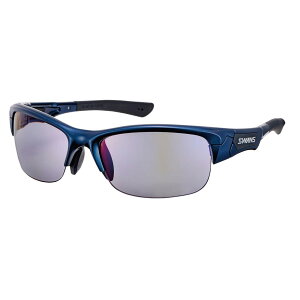 Y TOX ዾ X|[c SWANS XY TOX SPB-0151 SPRINGBOK MEBL Y-270 yIRz