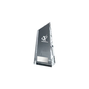 �D�� ��� �S���t �R���y �����J�� V-Shika �Z���N�V���� �S���t �g���t�B�[ VT.3400-D �yIR�z