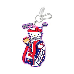 St  D fB[X Y n[LeB l[v[gStver. KTNP002yIRNz