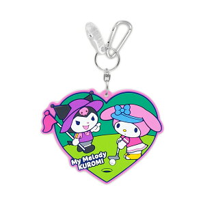 St  D fB[X Y }CfB l[v[gStver. MMNP002yIRNz