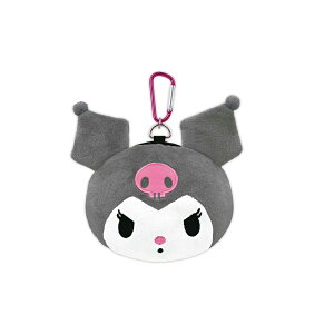 |[` ~jg[gobO EhobO N~ ANZT[ |[` KUBP002 yIRz