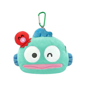 |[` ~jg[gobO EhobO nMh ANZT[|[` HGBP001 yIRz