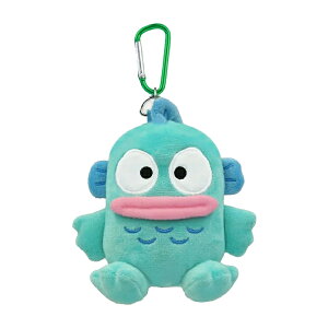 |[` ~jg[gobO EhobO nMh {[|[` HGBP002 yIRz