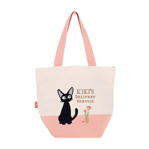 |[` ~jg[gobO EhobO Wu ̑} WW btWW ~jobO yIRz