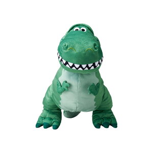 Stpi ی NuJo[ fBYj[ gCXg[[ bNX hCo[pwbhJo[yIRNz