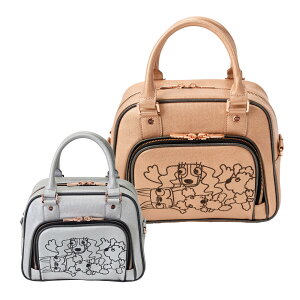 St fB[X |[` MUSPORTS uha30NLOV[Y J[g |[` 703R6030yIRNz