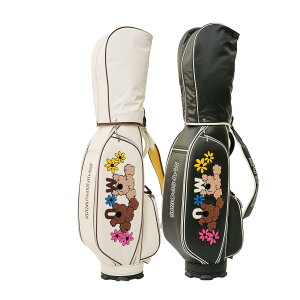 St fB[X LfBobO MUSPORTS y VV TKhJ M[\[ LfB[obO 703R6132yIRNz